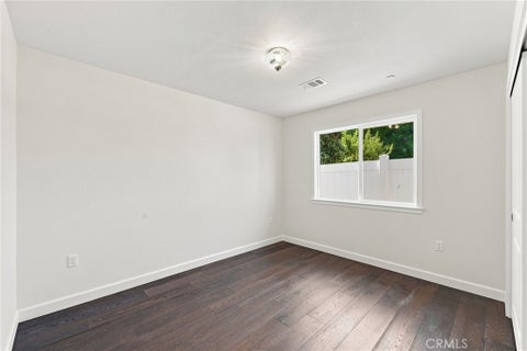 Tiny photo for 3738 Blanche ST, Pasadena, CA 91107 (MLS # TR26165676)
