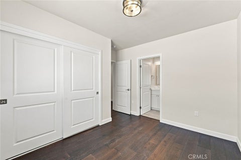 Tiny photo for 3738 Blanche ST, Pasadena, CA 91107 (MLS # TR26165676)