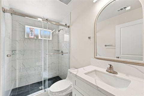 Tiny photo for 3738 Blanche ST, Pasadena, CA 91107 (MLS # TR26165676)