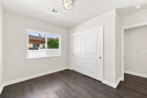 Tiny photo for 3738 Blanche ST, Pasadena, CA 91107 (MLS # TR26165676)