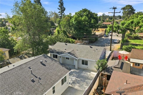 Tiny photo for 3738 Blanche ST, Pasadena, CA 91107 (MLS # TR26165676)