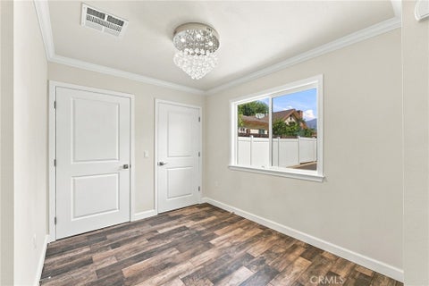 Tiny photo for 3738 Blanche ST, Pasadena, CA 91107 (MLS # TR26165676)