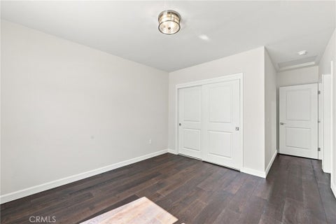 Tiny photo for 3738 Blanche ST, Pasadena, CA 91107 (MLS # TR26165676)