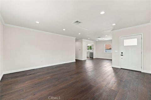 Tiny photo for 3738 Blanche ST, Pasadena, CA 91107 (MLS # TR26165676)