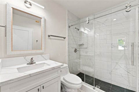Tiny photo for 3738 Blanche ST, Pasadena, CA 91107 (MLS # TR26165676)