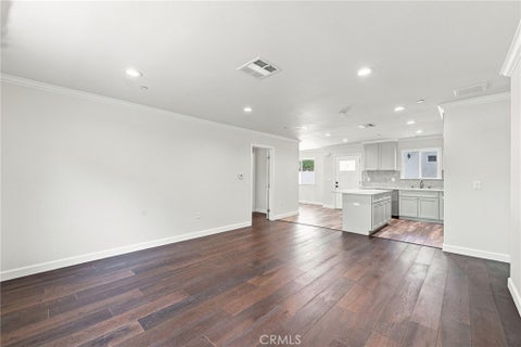 Tiny photo for 3738 Blanche ST, Pasadena, CA 91107 (MLS # TR26165676)