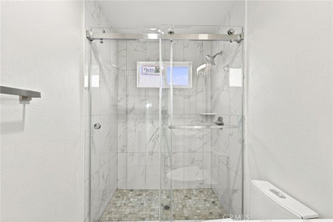 Tiny photo for 3738 Blanche ST, Pasadena, CA 91107 (MLS # TR26165676)