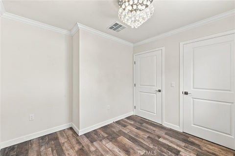 Tiny photo for 3738 Blanche ST, Pasadena, CA 91107 (MLS # TR26165676)