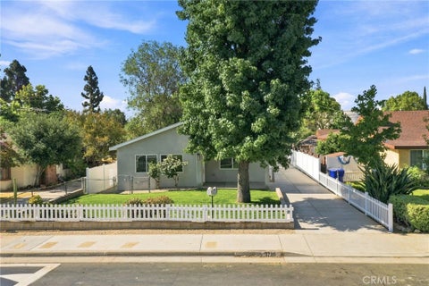 Tiny photo for 3738 Blanche ST, Pasadena, CA 91107 (MLS # TR26165676)
