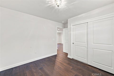 Tiny photo for 3738 Blanche ST, Pasadena, CA 91107 (MLS # TR26165676)