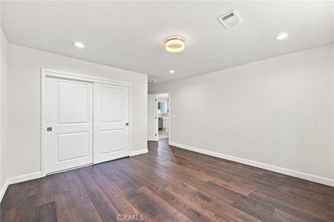 Tiny photo for 3738 Blanche ST, Pasadena, CA 91107 (MLS # TR26165676)