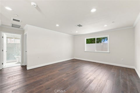 Tiny photo for 3738 Blanche ST, Pasadena, CA 91107 (MLS # TR26165676)