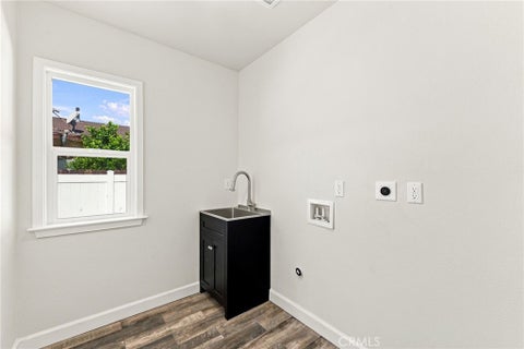 Tiny photo for 3738 Blanche ST, Pasadena, CA 91107 (MLS # TR26165676)