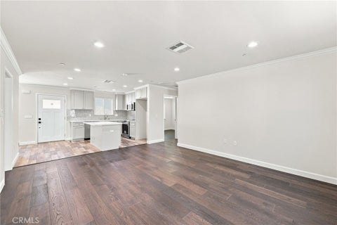 Tiny photo for 3738 Blanche ST, Pasadena, CA 91107 (MLS # TR26165676)