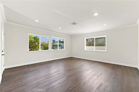 Tiny photo for 3738 Blanche ST, Pasadena, CA 91107 (MLS # TR26165676)