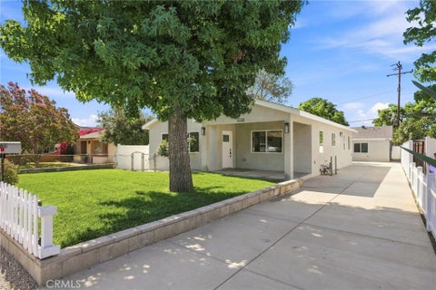 Tiny photo for 3738 Blanche ST, Pasadena, CA 91107 (MLS # TR26165676)