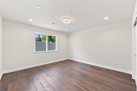 Tiny photo for 3738 Blanche ST, Pasadena, CA 91107 (MLS # TR26165676)