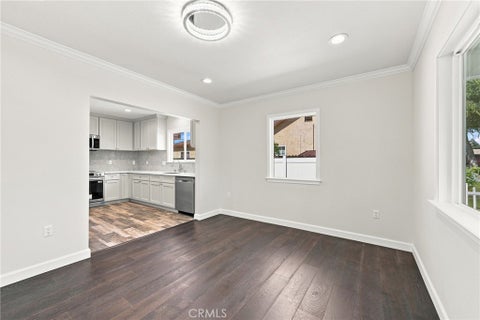 Tiny photo for 3738 Blanche ST, Pasadena, CA 91107 (MLS # TR26165676)