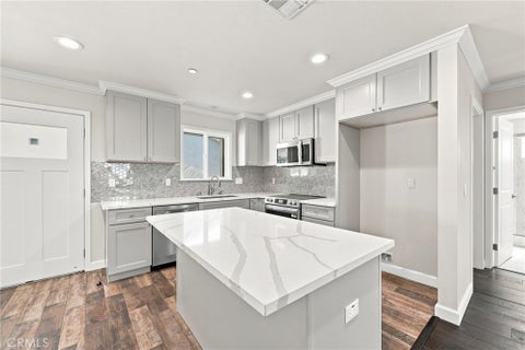 Tiny photo for 3738 Blanche ST, Pasadena, CA 91107 (MLS # TR26165676)