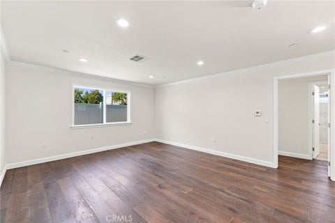 Tiny photo for 3738 Blanche ST, Pasadena, CA 91107 (MLS # TR26165676)
