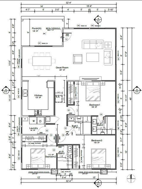 Tiny photo for 3738 Blanche ST, Pasadena, CA 91107 (MLS # TR26165676)