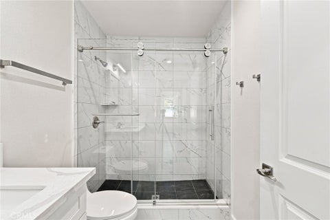 Tiny photo for 3738 Blanche ST, Pasadena, CA 91107 (MLS # TR26165676)