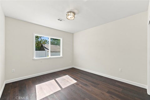 Tiny photo for 3738 Blanche ST, Pasadena, CA 91107 (MLS # TR26165676)