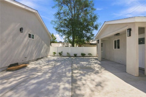 Tiny photo for 3738 Blanche ST, Pasadena, CA 91107 (MLS # TR26165676)