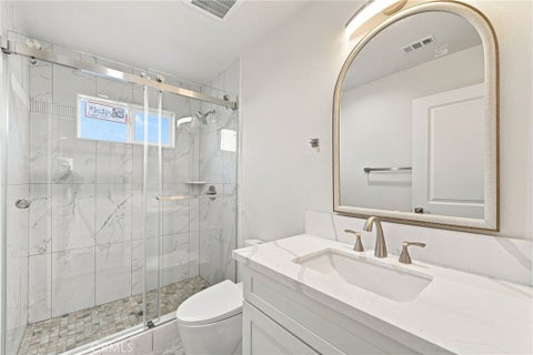 Tiny photo for 3738 Blanche ST, Pasadena, CA 91107 (MLS # TR26165676)