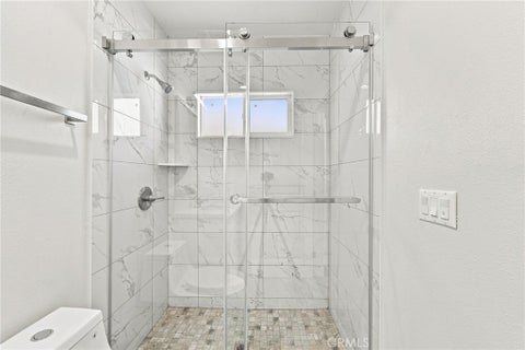 Tiny photo for 3738 Blanche ST, Pasadena, CA 91107 (MLS # TR26165676)