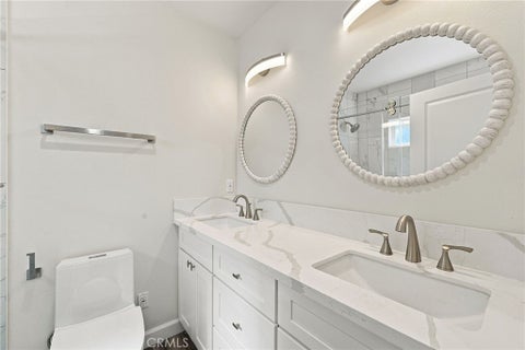 Tiny photo for 3738 Blanche ST, Pasadena, CA 91107 (MLS # TR26165676)