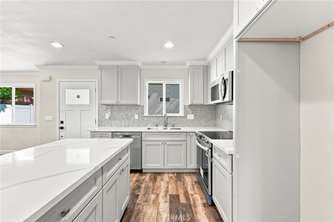 Tiny photo for 3738 Blanche ST, Pasadena, CA 91107 (MLS # TR26165676)