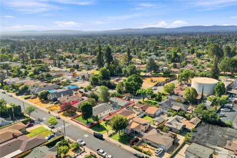 Tiny photo for 3738 Blanche ST, Pasadena, CA 91107 (MLS # TR26165676)