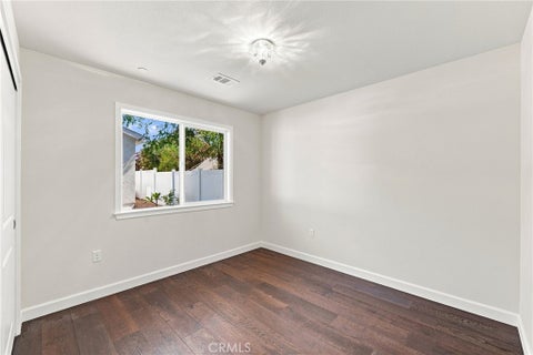 Tiny photo for 3738 Blanche ST, Pasadena, CA 91107 (MLS # TR26165676)