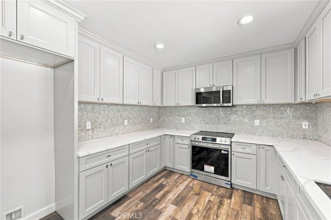 Tiny photo for 3738 Blanche ST, Pasadena, CA 91107 (MLS # TR26165676)