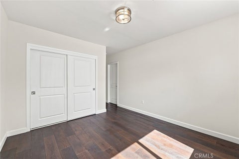 Tiny photo for 3738 Blanche ST, Pasadena, CA 91107 (MLS # TR26165676)