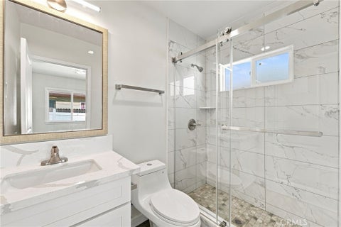 Tiny photo for 3738 Blanche ST, Pasadena, CA 91107 (MLS # TR26165676)