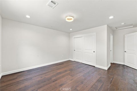 Tiny photo for 3738 Blanche ST, Pasadena, CA 91107 (MLS # TR26165676)