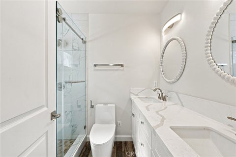 Tiny photo for 3738 Blanche ST, Pasadena, CA 91107 (MLS # TR26165676)