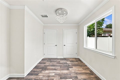Tiny photo for 3738 Blanche ST, Pasadena, CA 91107 (MLS # TR26165676)