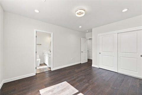 Tiny photo for 3738 Blanche ST, Pasadena, CA 91107 (MLS # TR26165676)