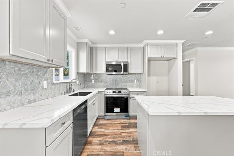 Tiny photo for 3738 Blanche ST, Pasadena, CA 91107 (MLS # TR26165676)