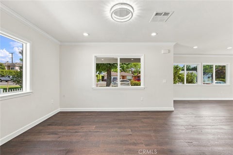 Tiny photo for 3738 Blanche ST, Pasadena, CA 91107 (MLS # TR26165676)