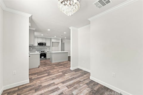 Tiny photo for 3738 Blanche ST, Pasadena, CA 91107 (MLS # TR26165676)