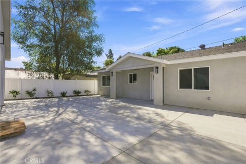 Tiny photo for 3738 Blanche ST, Pasadena, CA 91107 (MLS # TR26165676)