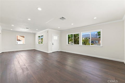 Tiny photo for 3738 Blanche ST, Pasadena, CA 91107 (MLS # TR26165676)