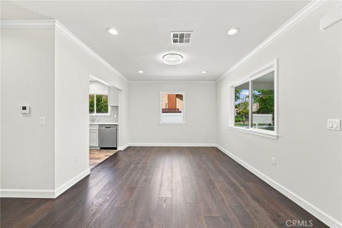 Tiny photo for 3738 Blanche ST, Pasadena, CA 91107 (MLS # TR26165676)