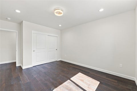 Tiny photo for 3738 Blanche ST, Pasadena, CA 91107 (MLS # TR26165676)