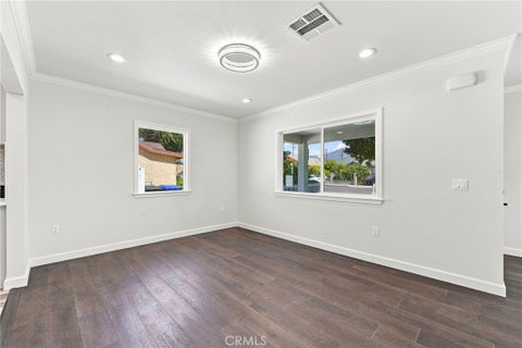 Tiny photo for 3738 Blanche ST, Pasadena, CA 91107 (MLS # TR26165676)