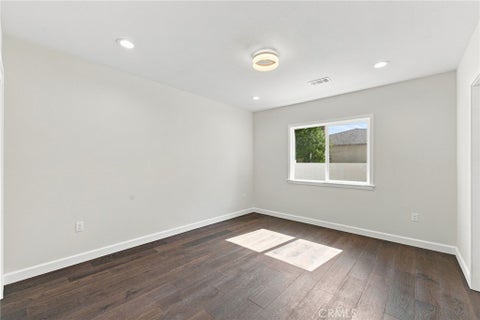 Tiny photo for 3738 Blanche ST, Pasadena, CA 91107 (MLS # TR26165676)